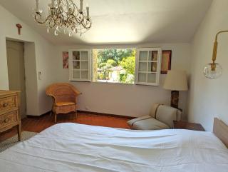 La Bergerie - 6