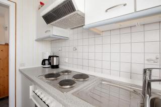 Hoern 2 - Nordstrand - 1