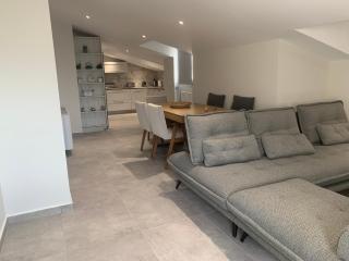 Moulinos Loft - Svoronata - 6