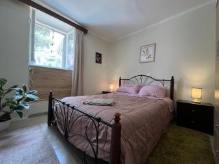 Nonas House - Kanoni - 9