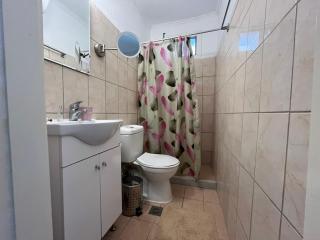 Nonas House - 4