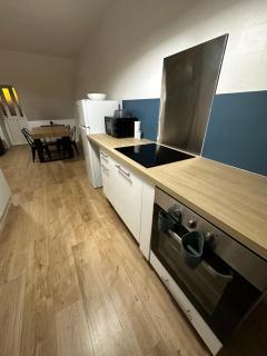 La nouvelle école - 6