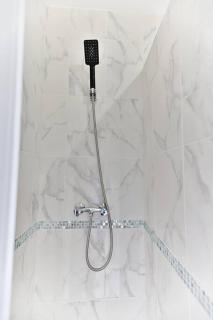 Peaceful Apartment next to Paris - Gagny - 3