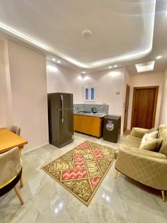 MASA HOTEL - 1