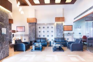 Treebo Ambassador - Ahmedabad - 8
