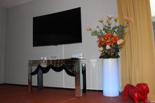 Hotel De Elderschans - 1