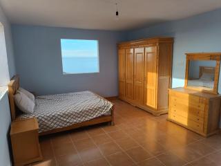 Villa en el campo sobre el mar - Ras El Ma - 2