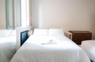 Stay Stadium - AmbrogioHost - 6