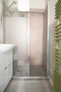 Stay Stadium - AmbrogioHost - Bologna - 4
