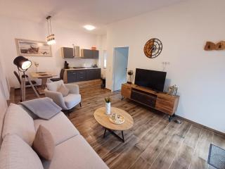 Ferienapartment Zur Bunten Kuh Walporzheim - 0