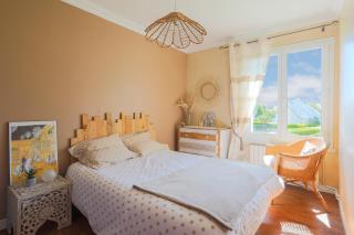 Maison proche mer Plouha - Plouha - 3