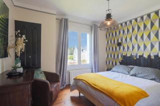 Maison proche mer Plouha - Plouha - 1