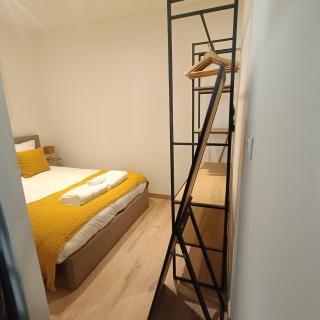 Cocooning Atmosphère old Nice - Nizza - 1