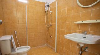 Doi Ping Mansion by Jula - 6