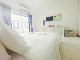 Doi Ping Mansion by Jula - 5