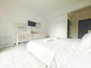 Doi Ping Mansion by Jula - 4