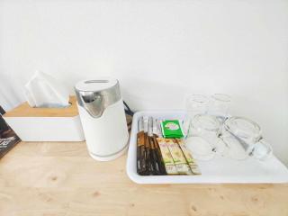 Doi Ping Mansion by Jula - 3