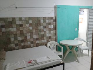 apartamento praia da sereia - Salvador - 0