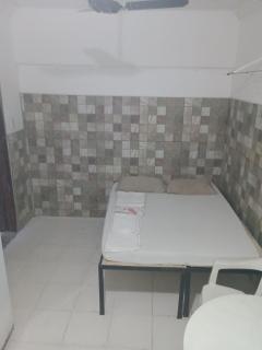 apartamento praia da sereia - Salvador - 5