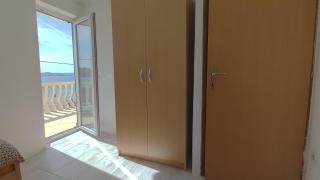 Apartman Tea - Karlobag - 4