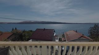 Apartman Tea - Karlobag - 1