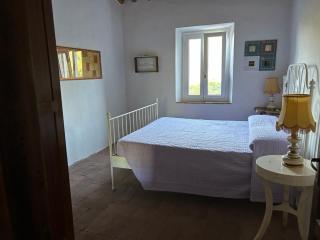 La Casa Del Tiglio - Borgo San Lorenzo - 2
