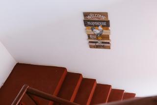 Perfect Beach House In Kigamboni - Dar es Salaam - 3