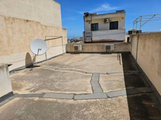 House at Mosta view to Mdina - Mosta - 8