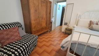 Blue Breeze Apartment - 1