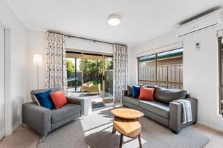 Cerca Del Agua family and pet friendly - Encounter Bay - 2