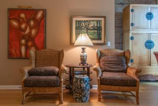 Tree House - Downtown Saugatuck - Walk to all the local shops - Saugatuck - 8