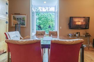 Tree House - Downtown Saugatuck - Walk to all the local shops - 5