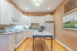 Tree House - Downtown Saugatuck - Walk to all the local shops - Saugatuck - 2