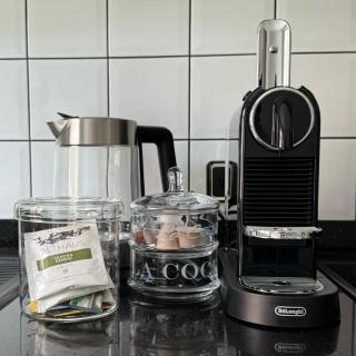 Schöne Ferienwohnung in Dülmen - 5