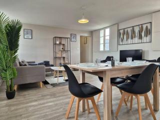 les carmes - Angers - 6