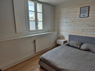 les carmes - Angers - 5
