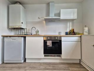 les carmes - Angers - 3