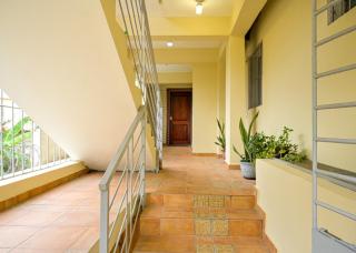 Suite in San Pedro De Macoris - San Pedro de Macorís - 9