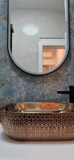 La Casa Allegra - Opatija - 7