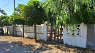 Villa Geranium - San Pietro in Bevagna - 0
