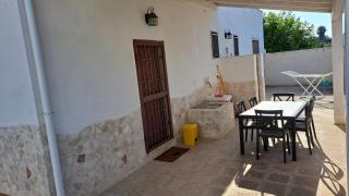Villa Geranium - San Pietro in Bevagna - 5