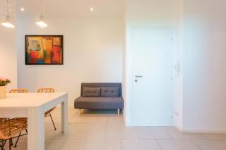 Ca' Bianca apartments - Farneto - 1