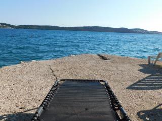 Apartmani Fantasie Trogir - Trogir - 0