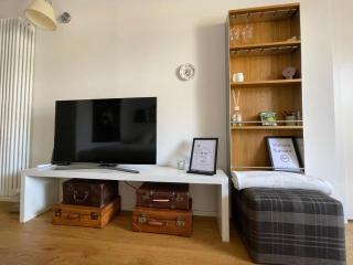 La Casina di Alessia - Bergamo - 2