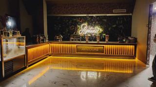 AYATOURE HOTEL - Bulancak - 1