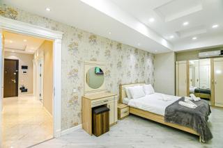 Park Azure Luxury apartment by Baku Housing - 1