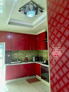Moyo's Guest House - Krugersdorp - 7