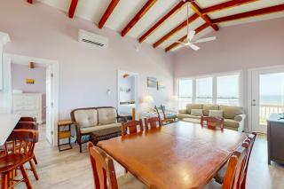 Austin Cottage - Holden Beach - 6