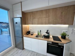 Utopia View - Mitilene - 7