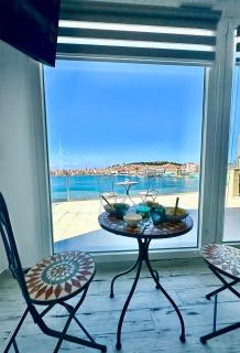 Utopia View - Mitilene - 4